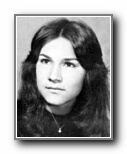 Kim Lujan: class of 1976, Norte Del Rio High School, Sacramento, CA.